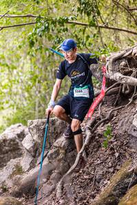 BIB: 
                            <button type="button" onclick="openModal(22166196)" class="btn btn-primary btn-sm float-right btn-popup" data-toggle="modal" data-target=".modal-high-quality">
                        <i class="fas fa-shopping-cart"></i> Add to Cart
                    </button>
                                            <button type="button" onclick="isThisMe(22166196, true)" class="btn btn-success btn-sm float-right btn-popup btn-isme hidden" data-toggle="tooltip" data-placement="bottom" title="นี่คือรูปของคุณใช่ไหม คลิกที่นี่เพื่อเอาเข้าอัลบั้ม">
                        <i class="fas fa-plus"></i> Add to album
                    </button>
                    <button type="button" onclick="isThisMe(22166196, false)" class="btn btn-warning btn-sm float-right btn-popup btn-isnotme hidden">
                        <i class="fas fa-ban"></i> Remove from album
                    </button>